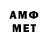 MDMA молли Annet Turner