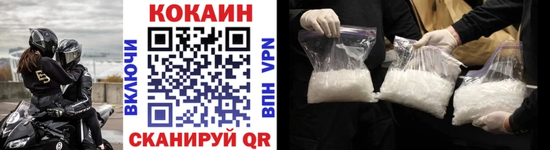 КОКАИН Fish Scale  Купить закладки  Сегежа 