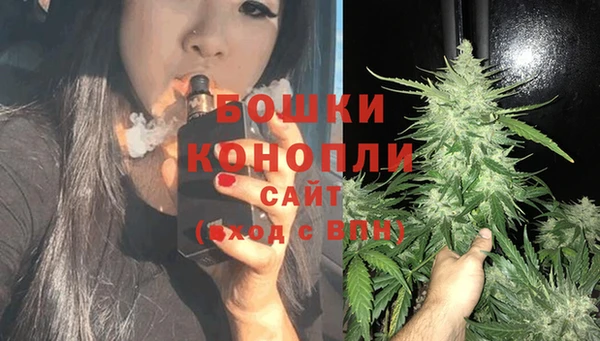 герыч Бронницы