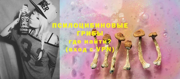 герыч Бронницы